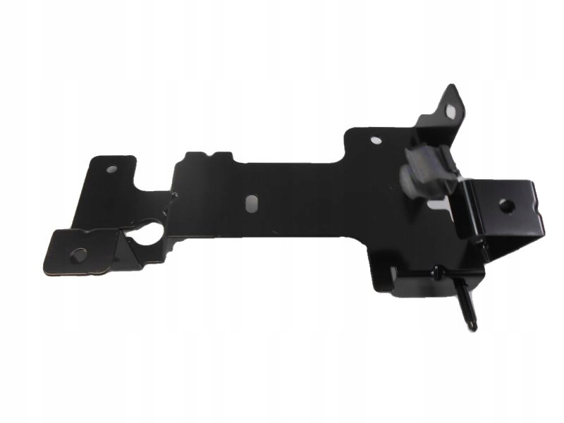 фото №1, Master iii 2.3dci кронштейн датчика pdf oryg