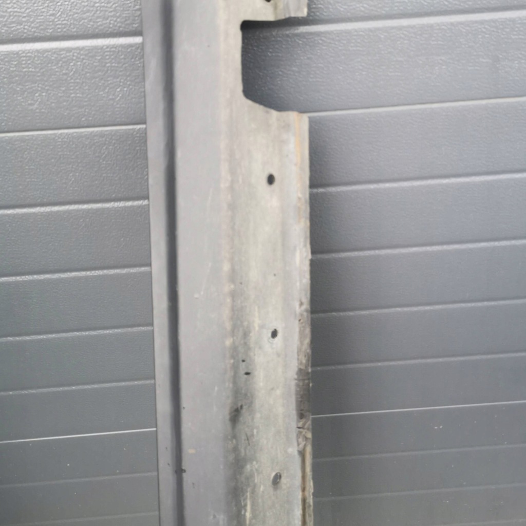 фото №9, Mini cooper r56 молдинг порог правая 7147916