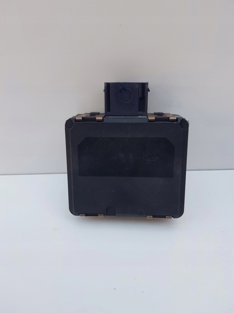 фото №1, Hyundai kona радар distronic k4991-11100