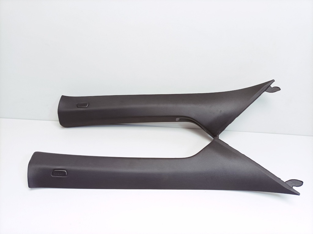 фото №12, Bmw ix 2024 набір стелі