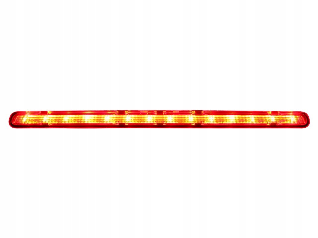 Фара стоп led audi a4 b7 універсал 04-07 led Доставка