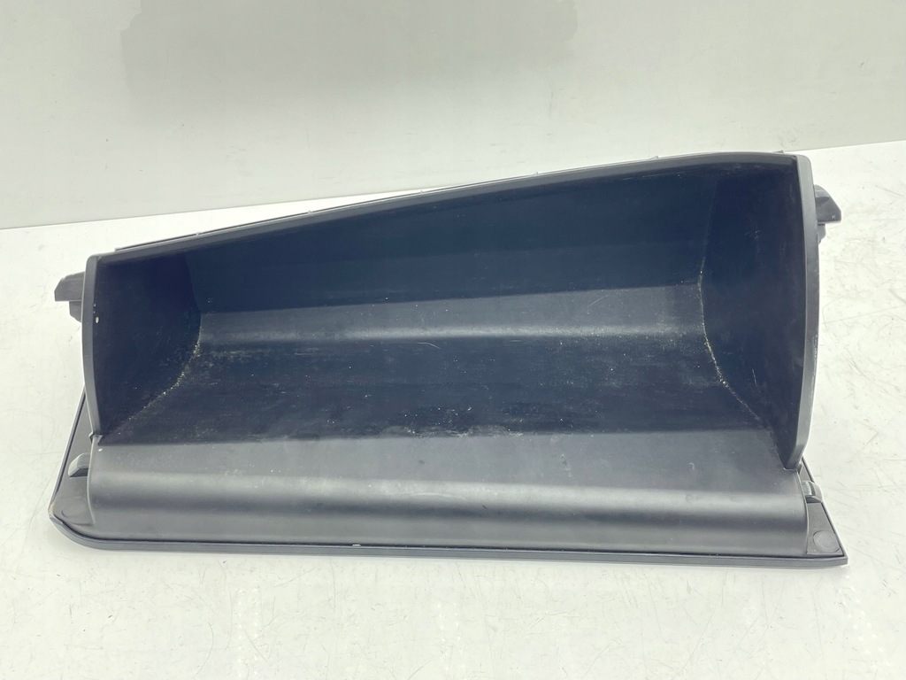 фото №6, Toyota prius prime 2016 бардачок панелі приладової панелі