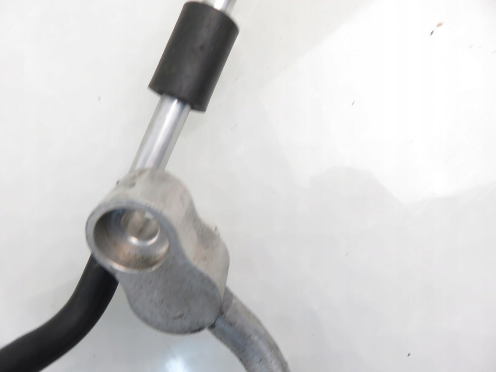 фото №9, Провода кондиционера bmw x1 e84 6799633 9241352 9151738