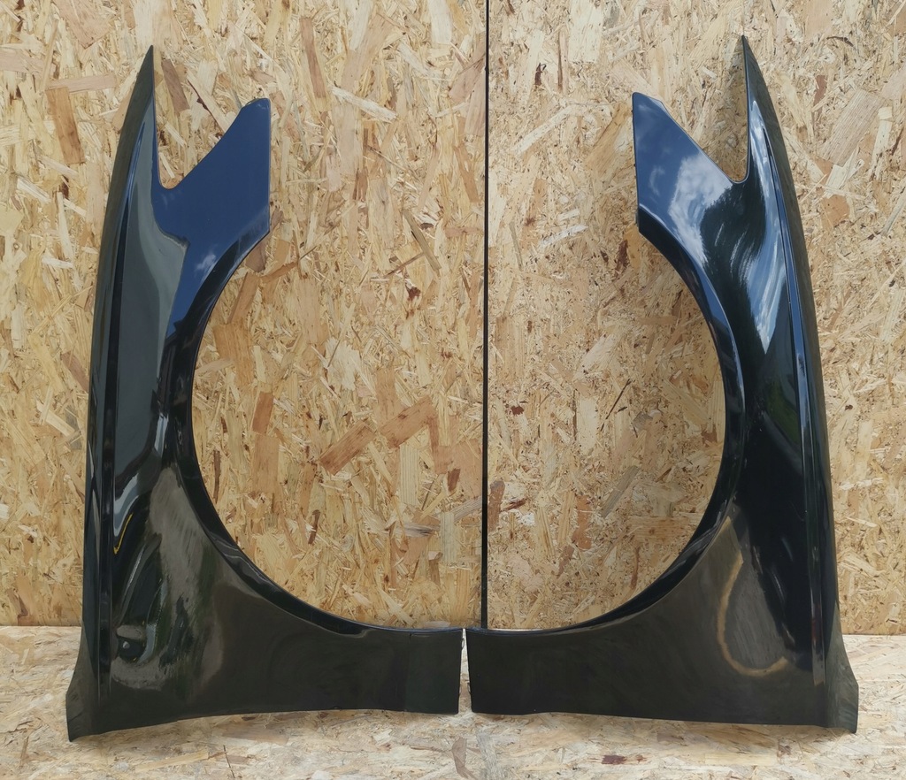 фото №14, Kompletny перед audi a6 c7 lift 14-18 2.0tdi 190km