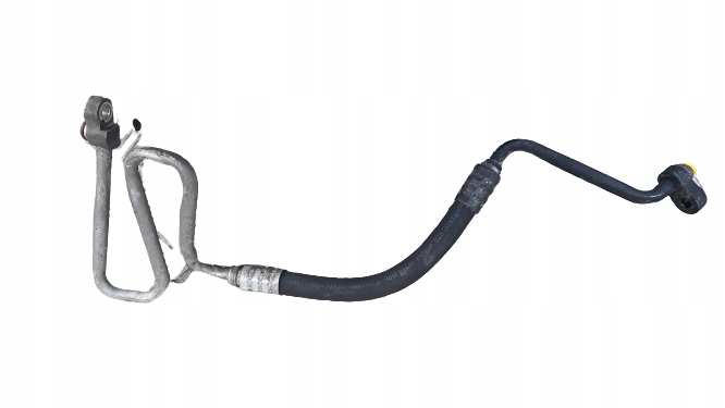 фото №1, Bmw e39 525 шланг кондиціонера