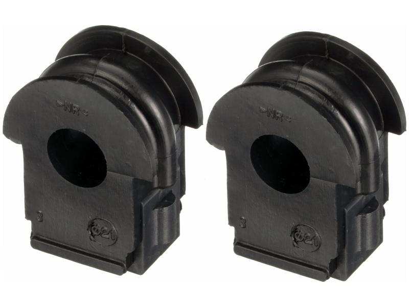 Купить Резинки стабилизатора перед gates aws1676