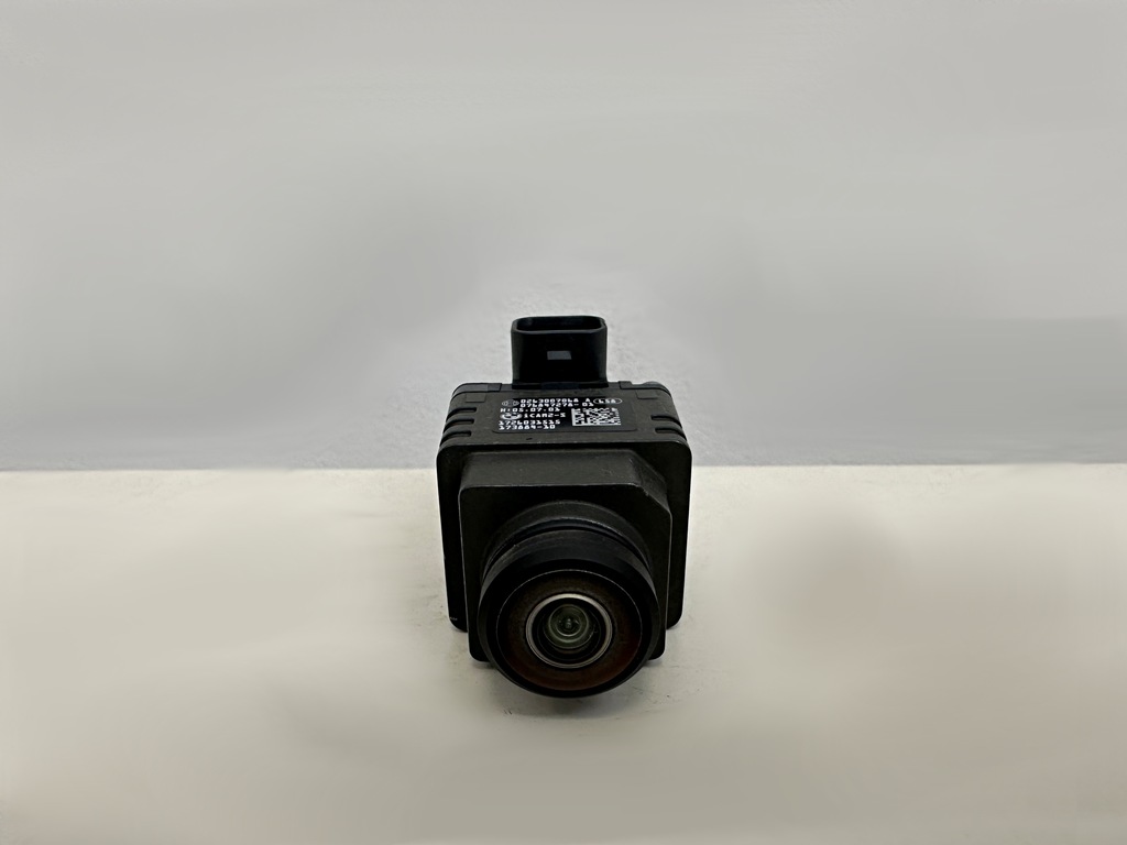 фото №1, Bmw 5 g31 камера задняя 6847278