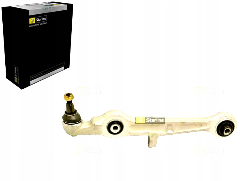 фото №9, Calorstat by vernet ws3091 датчик, температура рідина охолоджуючий