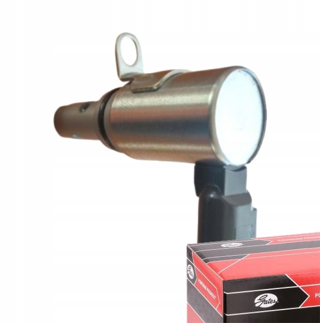 фото №1, Регулятор faz распределительного вала do vw scirocco iii 1.4 tsi