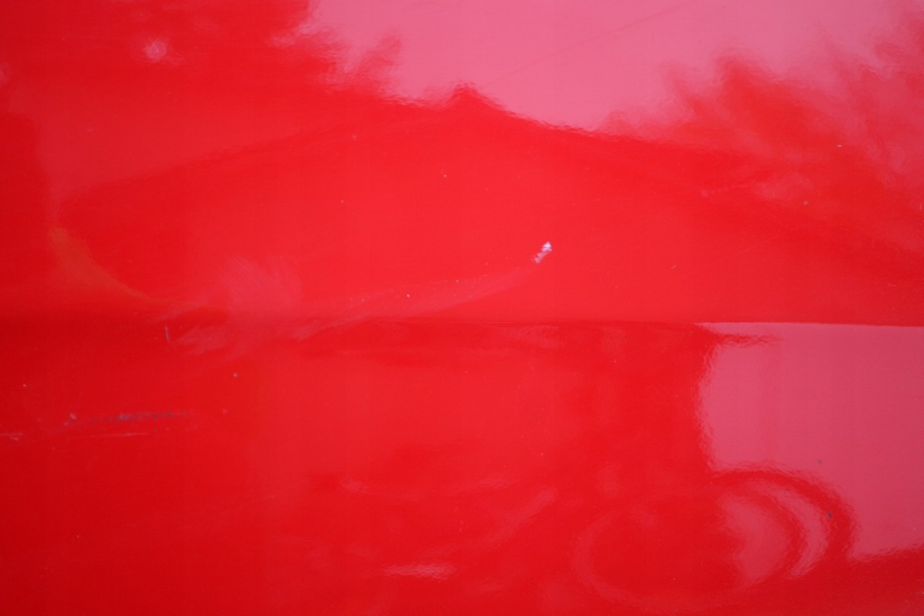 фото №6, Обшивка двері передніх правих c-zero i-miev ion