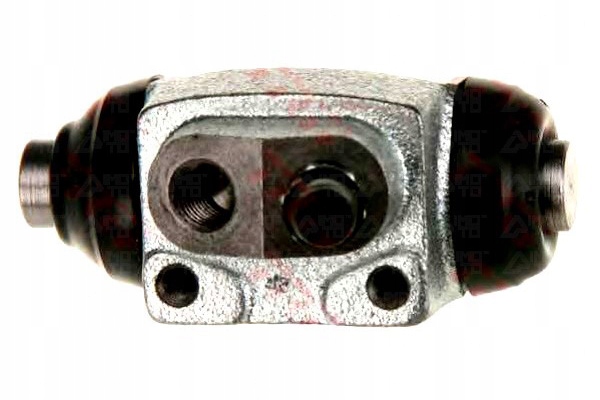 фото №11, Trw bwd329 циліндрик гальмівний