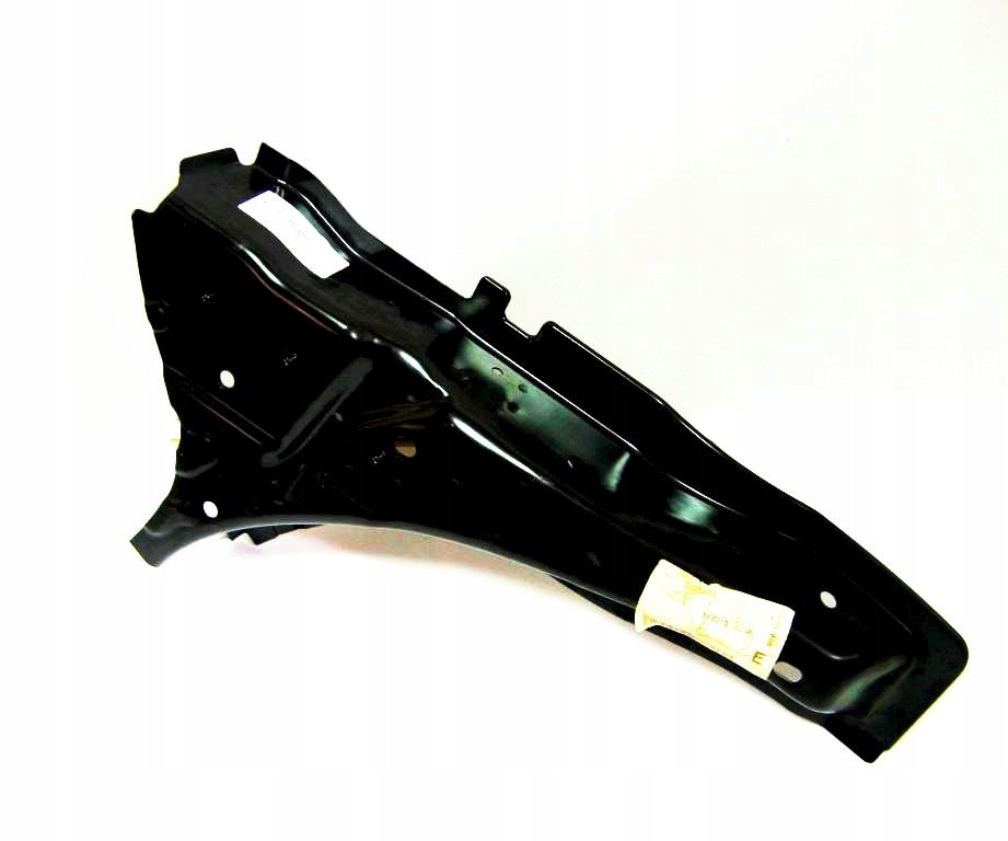 фото №1, Оригінальний номер кронштейн крила лівий mini r50 r52 r53 orygin