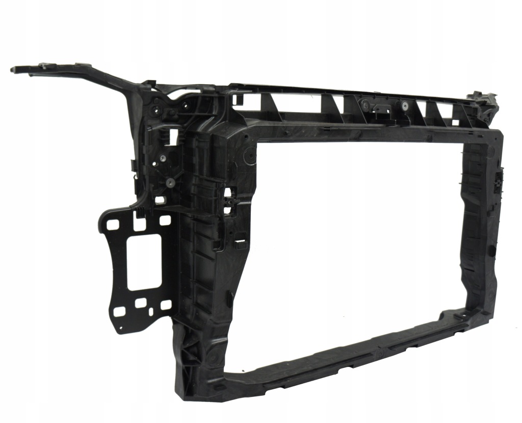 Ремень передний усилитель перед audi q3 83a 18- балка направляющие pow 2.0 tfsi Цена