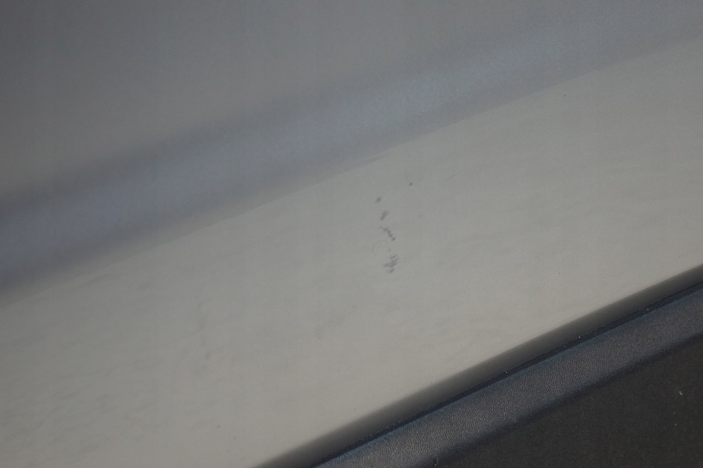 фото №12, Дверь левый задняя opel antara 92u