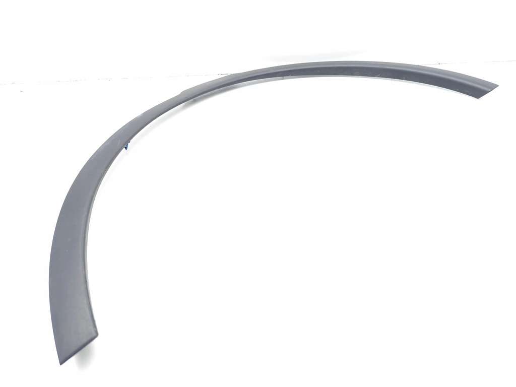 фото №2, Land rover range rover evoque молдинг крыла передний перед левый 2016