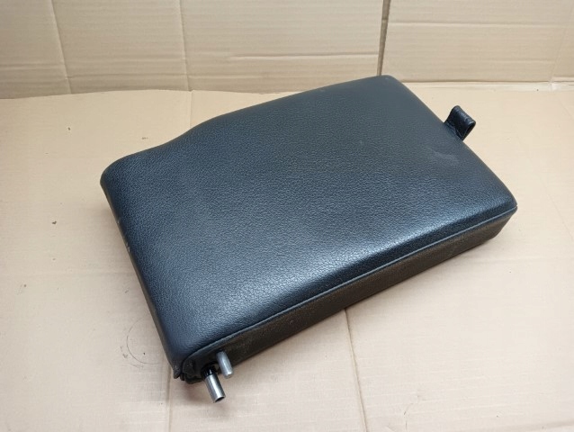 фото №5, Suzuki sx4 s cross подлокотник задняя сиденье