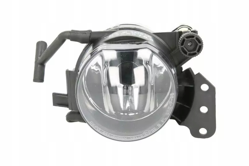 фото №11, Depo протитуманні фари комплект bmw 3 e46 coupe 5 e60