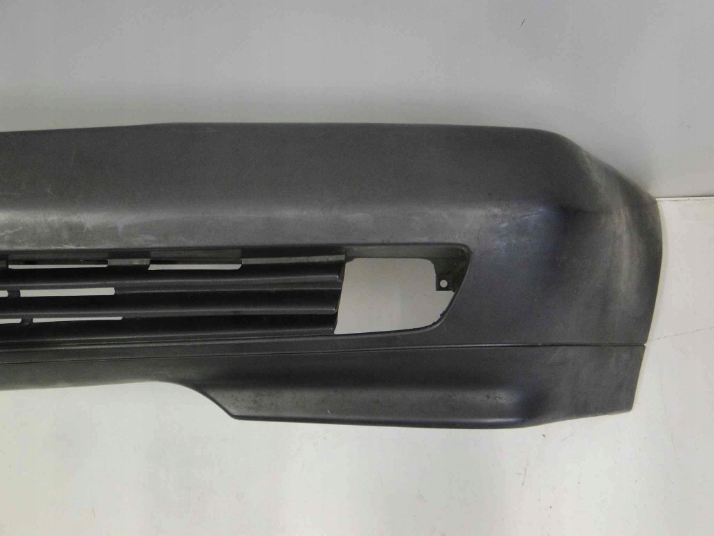 Mercedes sl r129 129 przed liftem бампер передній Київ