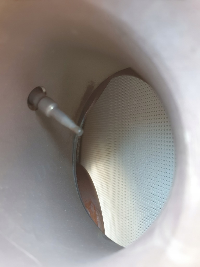 фото №8, Skoda karoq каталізатор dpf 04l131723el