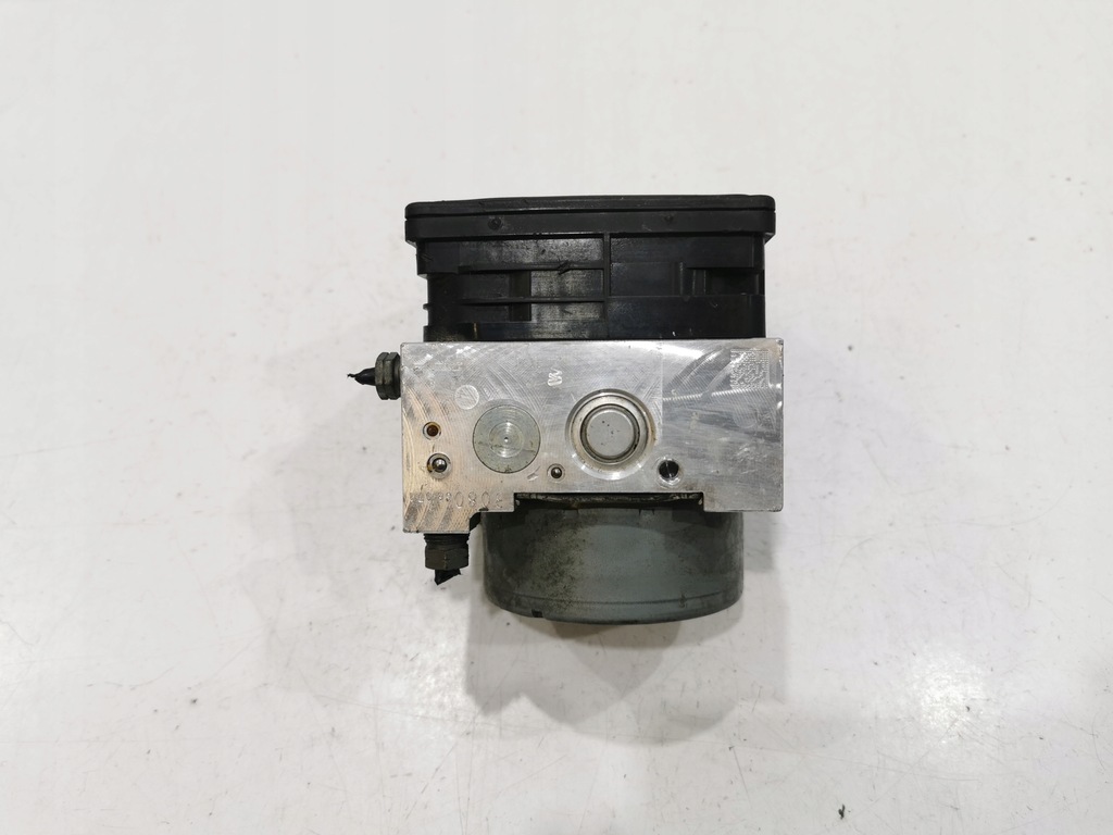 фото №6, Насос abs citroen c4 cactus ds3 peugeot 2008 208 9814482680 10.0915-3946.3