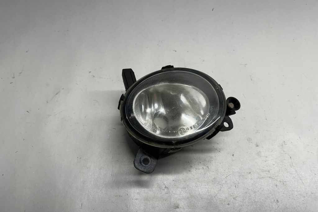 фото №9, Противотуманная фара левый передний bmw 2 cabrio f23 7248911 3.0l бензиновый 240kw 2016