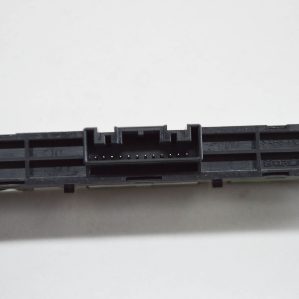 фото №7, Volkswagen arteon 2019 набір перемикачів i кнопок