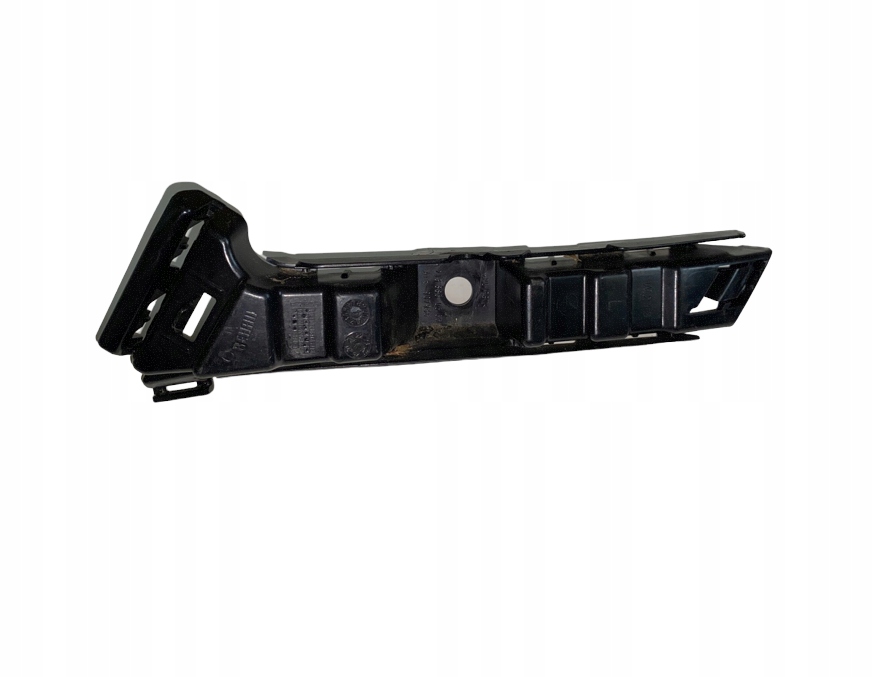 фото №1, Направляющая задняя левый a2138850365 mercedes w213