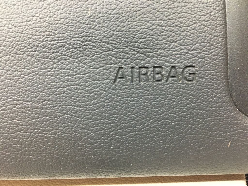 фото №5, Jaguar e-pace подушка безпеки панель приладів консоль подушки безпеки ремені