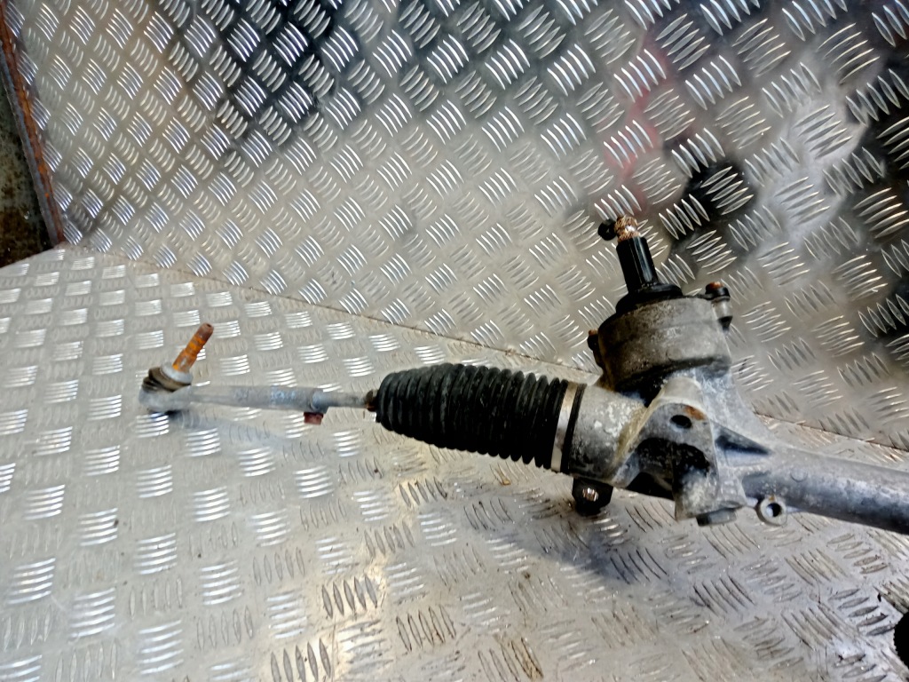 Купити Bmw 5 g30 g31 рейка рульова трансмісія 5a3a484 org.bmw