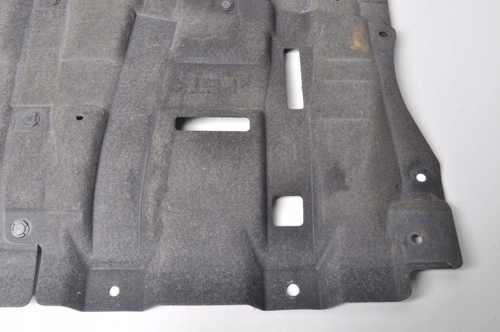 фото №5, Nissan x-trail iv t33 защита подвеска 23r