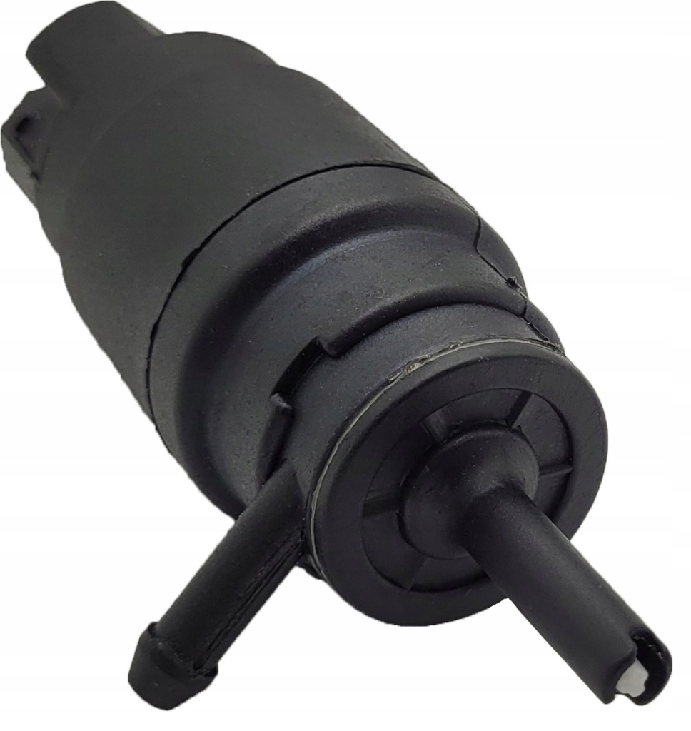 Купить Помпа омывателя  2015ps-1 polcar