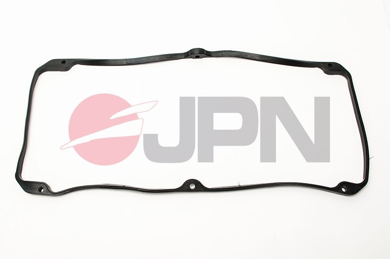 фото №1, Прокладка кришки клапанів mitsubishi space runner