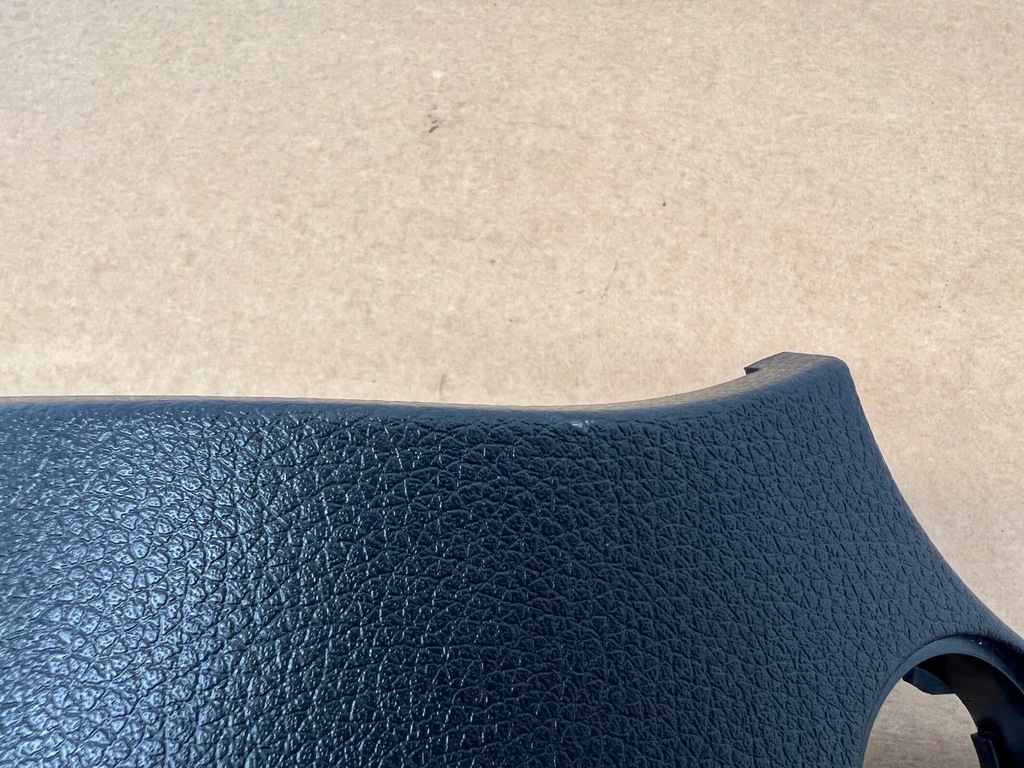 фото №5, Nissan x-trail t32 защита панели 684146ma1b