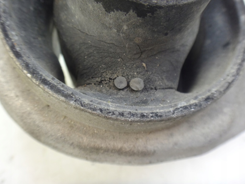 фото №5, Рычаг перед передний левый bmw 5 f10 f11 u