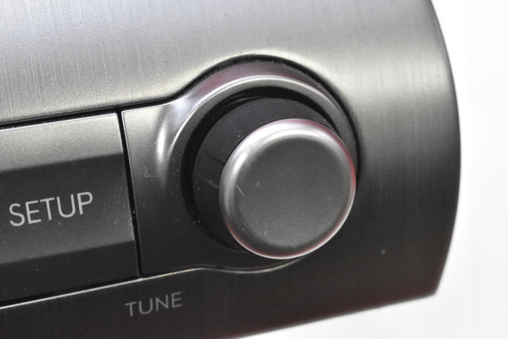 фото №11, Панель управление навигации радио 96540-be000 hyundai kona 2 ii 22-