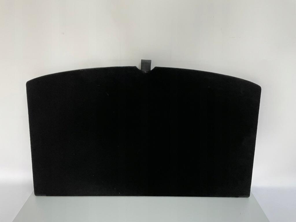 Обшивка пол обивка багажника tesla model y в Украине