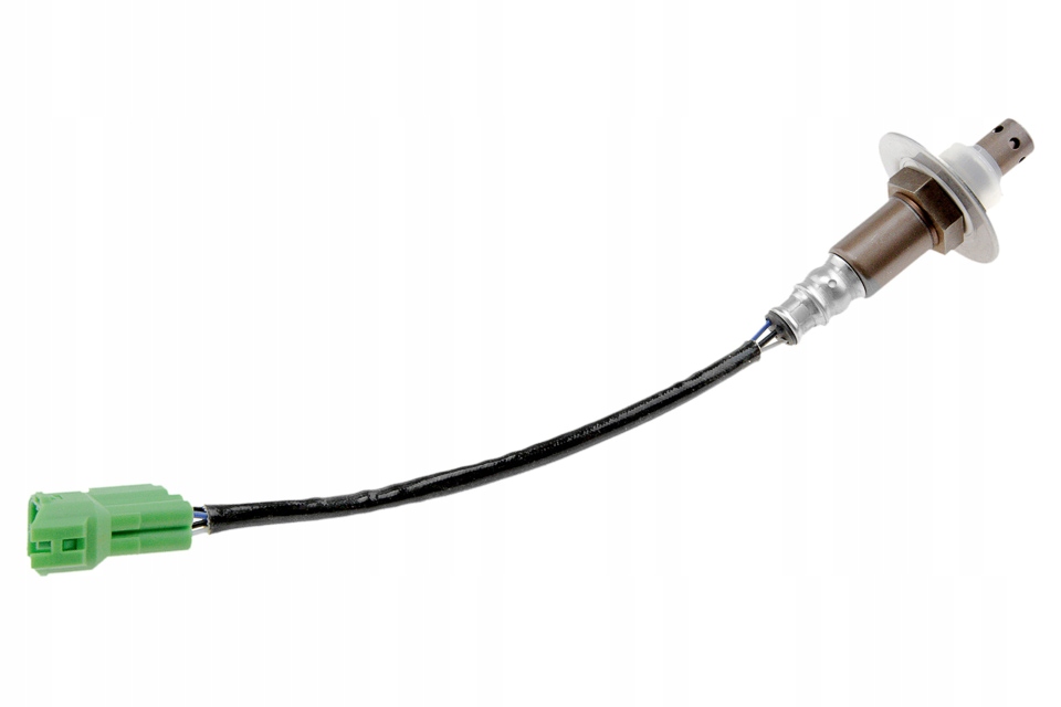 фото №1, Датчик лямбда-зонд do suzuki grand vitara ii 1.6
