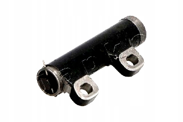 фото №2, Натяжитель ремень распределительного вала japko