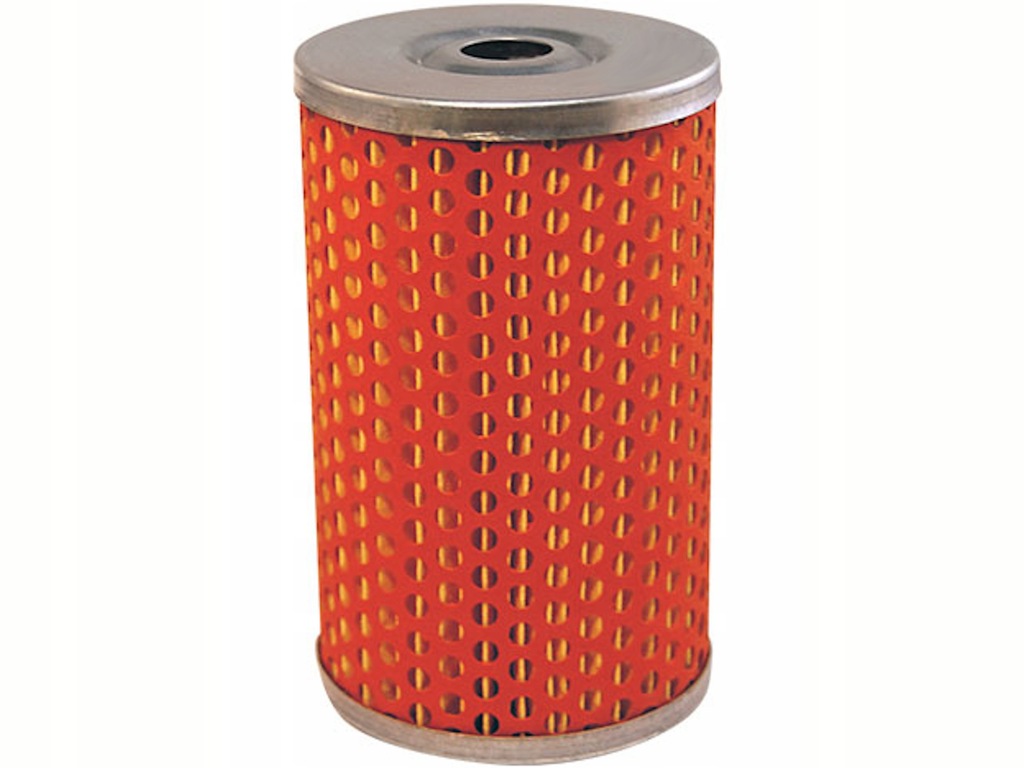 фото №1, Фильтр топлива renault safrane