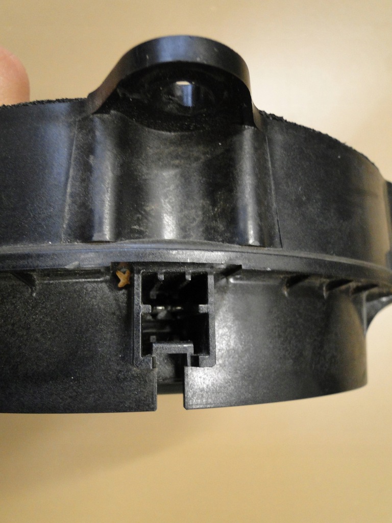 фото №4, Renault megane iv динамик дверь