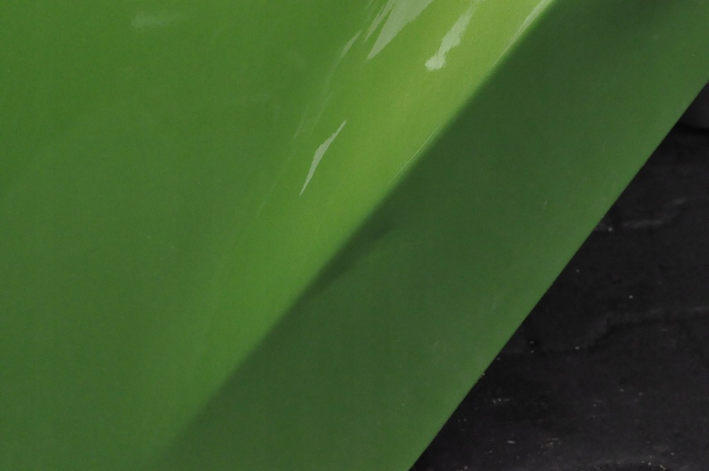 фото №6, Ford fiesta mk8 двері правий праве задня задні