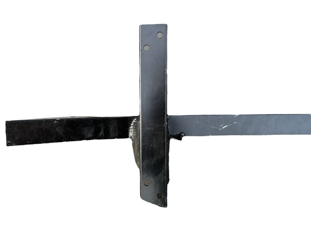 фото №6, Lamborghini gallardo балка задняя рама усилитель 400807307a