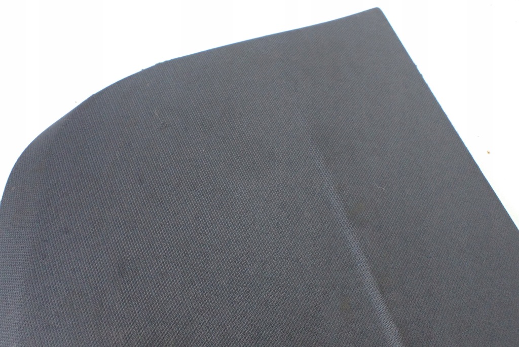 фото №7, Задня полиця багажника audi a5 8t