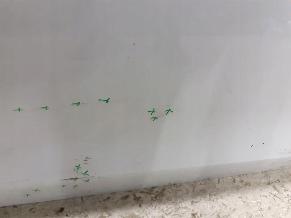 фото №6, Двері передні перед праве skoda octavia iv 4 5e3 2020-