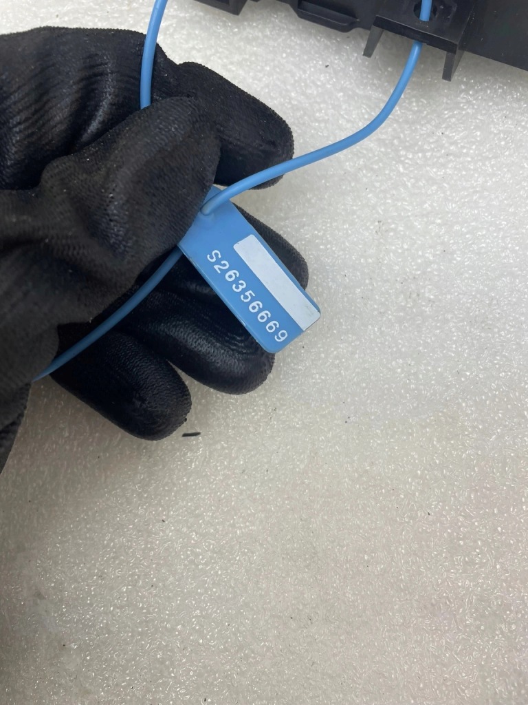 Экран дисплей renault clio iv captur i zoe 259156379r Оригинал