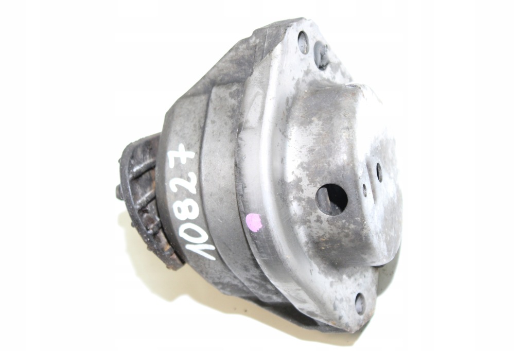 фото №7, 6768228 bmw e64 645i n62 подушка двигателя