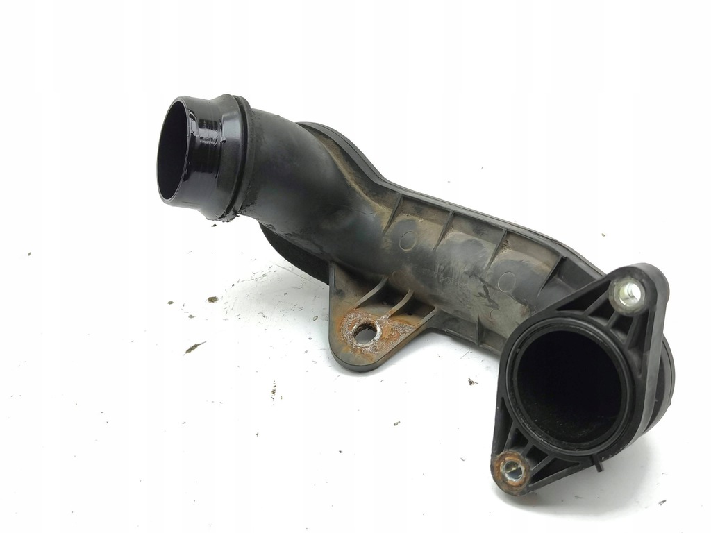 фото №7, Mazda cx-5 2013 дроти повітря