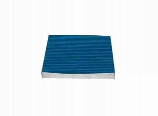 фото №15, Bosch набор фильтров honda insight jazz iii 1.3 hybrid