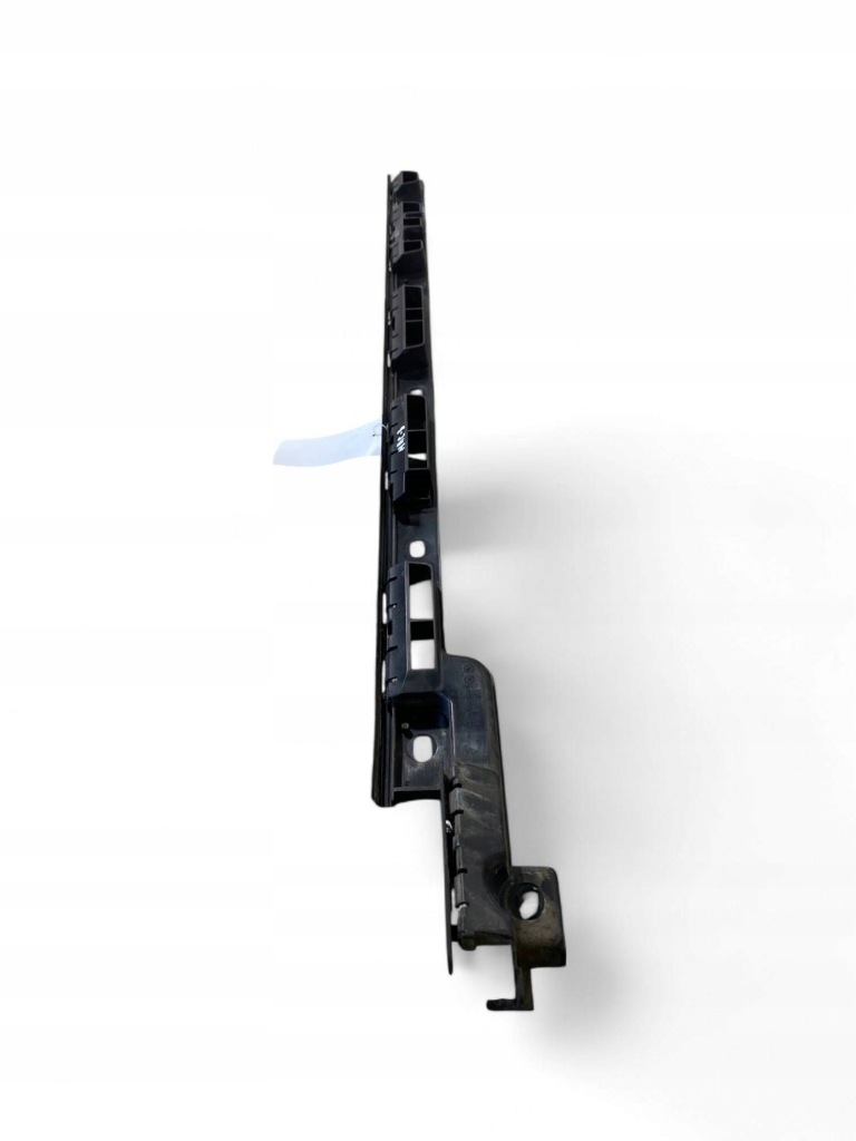 Porsche macan 95b усилитель порог 95b853557b с Разборки