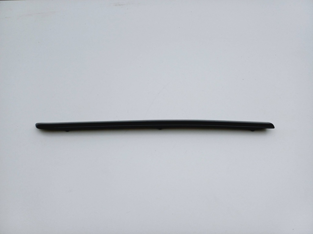 фото №6, Молдинг крыла правый задняя auduaudi a3 s3 8l 1997